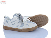Кроссовки Zahar 0175-3 от магазина Frison