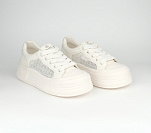 Кроссовки Allshoes 207046 от магазина Frison