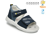 Босоножки Том.М 68071A от магазина Frison