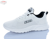 Кроссовки Aba J2099-2 от магазина Frison