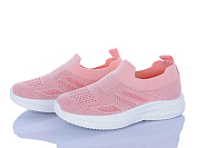 Кроссовки Xifa Kids 571-006 от магазина Frison