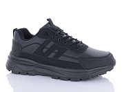 Кроссовки Okshoes A505-3 от магазина Frison