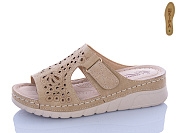 Шлепанцы I.Trendy G121-3 от магазина Frison