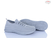 Кроссовки Moli M78-2 от магазина Frison