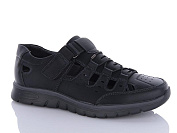 Туфли Stylen Gard 5087-1 от магазина Frison