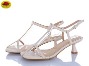 Босоножки Meideli H9326-60 от магазина Frison