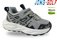 Кроссовки Jong-Golf B11773-2 от магазина Frison