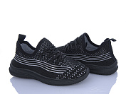 Кроссовки Bluerama L221-3 от магазина Frison