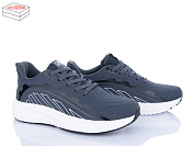 Кроссовки Laguna A970 d.grey от магазина Frison