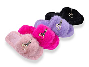 Тапочки Alex A5054 mix от магазина Frison