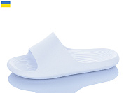 Шлепанцы Luckline 265062-377 от магазина Frison