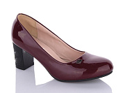 Туфли Rama AR7133-6 от магазина Frison