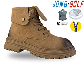 Ботинки Jong-Golf C31076-14 от магазина Frison
