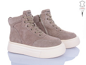 Ботинки Мир 4256-K009C от магазина Frison