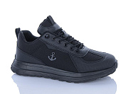 Кроссовки Okshoes A516-23 от магазина Frison