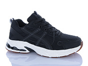 Кроссовки Kmb B237-21 от магазина Frison