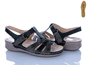 Босоножки Chunsen W107C-9 от магазина Frison