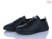 Кроссовки Yzy F14-1 от магазина Frison