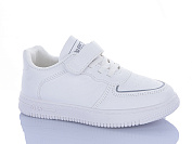 Кроссовки Aba Kids 88-115-1 от магазина Frison