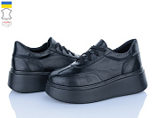 Кроссовки Ailinda 393-2 от магазина Frison