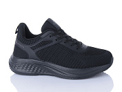 Кроссовки Pet A5167-10 от магазина Frison