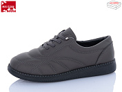 Туфли Maiguan F13-2 от магазина Frison