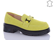 Туфли Pl Ps S07-13 от магазина Frison