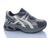 Кроссовки Xifa XF01-NL01-13 от магазина Frison