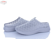 Сабо Saimao H115-2 от магазина Frison