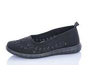 Туфли Aba 226-1 от магазина Frison