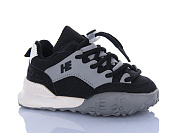 Кроссовки Ashiguli L957-5 от магазина Frison