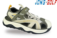 Босоножки Jong-Golf B20710-5 от магазина Frison