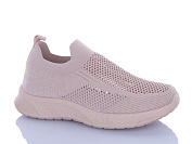 Кроссовки Navigator B26221-6 от магазина Frison