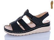 Босоножки I.Trendy G119-8 от магазина Frison