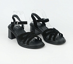 Босоножки Allshoes 209904 от магазина Frison