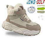 Ботинки Jong-Golf B40644-3 от магазина Frison