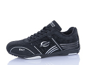 Кроссовки Pet A8059-4 от магазина Frison