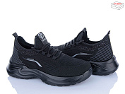 Кроссовки Kulada-Ucss-M•D 2608-1 от магазина Frison