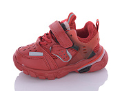 Кроссовки Xifa Kids A10202-13 от магазина Frison