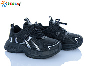 Кроссовки Klf BY5250-4C от магазина Frison