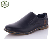 Туфли Paliament D5323-1 от магазина Frison