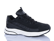 Кроссовки Kmb A521-1 от магазина Frison