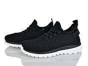 Кроссовки Бабочка 371-299 от магазина Frison