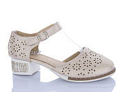 Туфли Aba A377-1 от магазина Frison