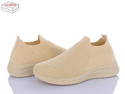 Кроссовки Qq Shoes AL04-4 от магазина Frison