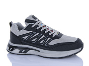 Кроссовки Kmb A527-22 от магазина Frison