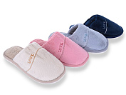 Тапочки Alex L760 mix от магазина Frison