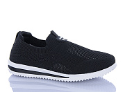 Кроссовки Bonote A9179-2 от магазина Frison