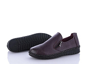 Туфли I.Trendy BK143-9 от магазина Frison