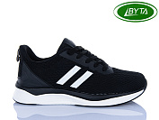 Кроссовки Bayota A5243-4 от магазина Frison
